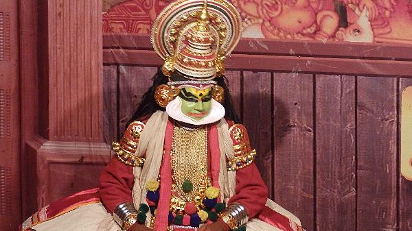 kathakali (63)